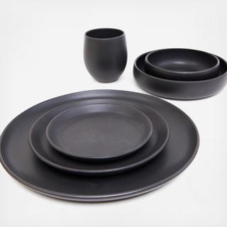 La Marsa 6-Piece Place Setting, Service for 1