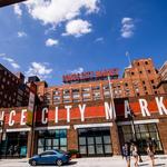 Ponce City Market