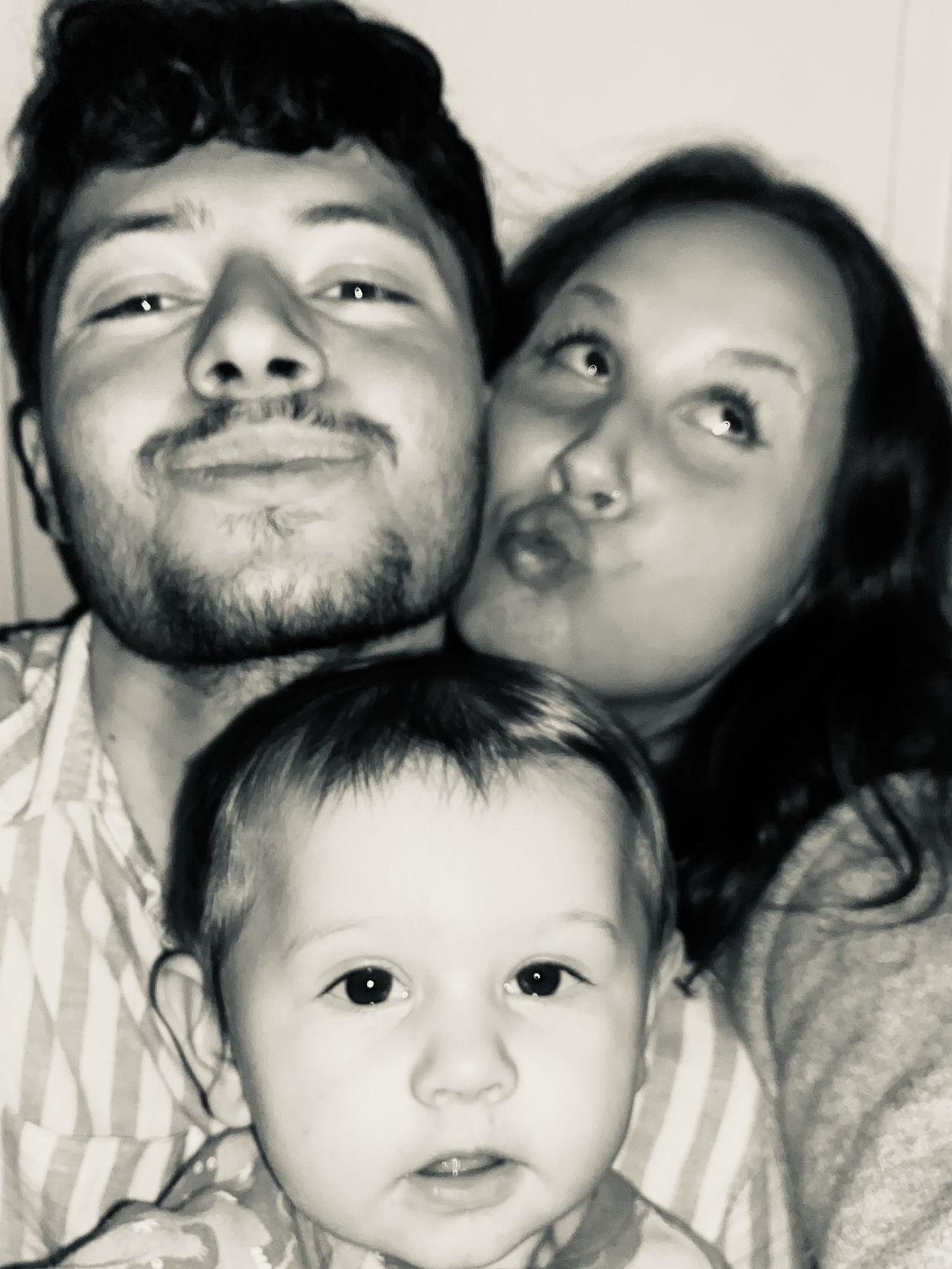 The Wedding Website of Vilja Lind and Philip Wallin