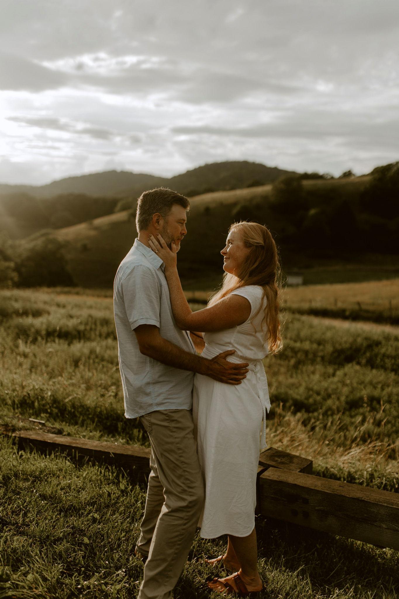 The Wedding Website of Shannon Barnett and Joshua Hayes
