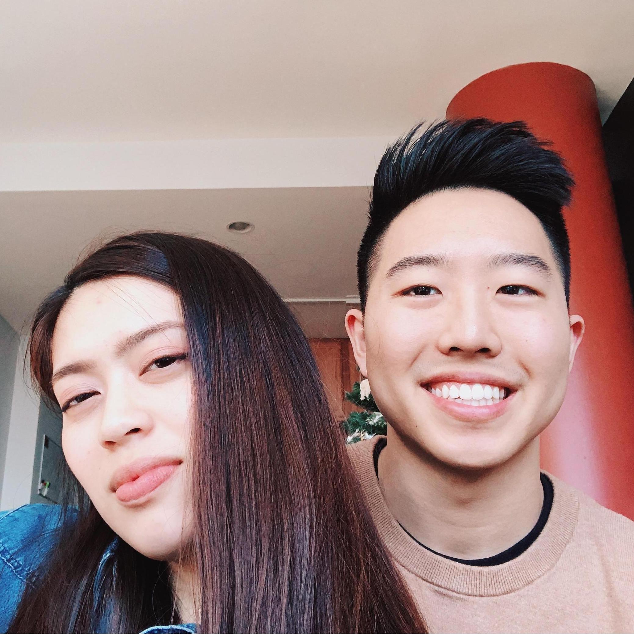 1st v a l e n t i n e s day
feb2019