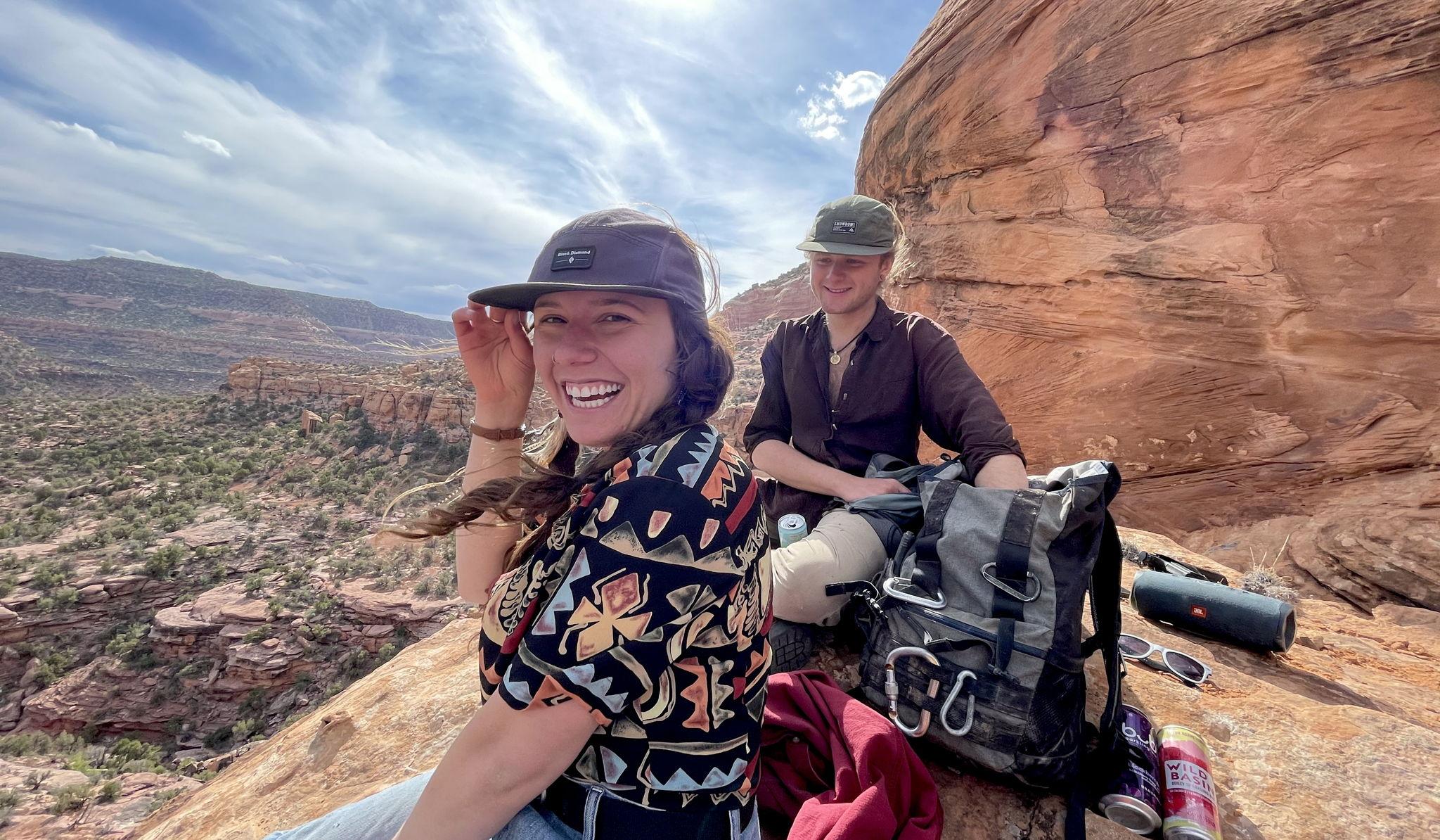 Hero Slideshow Image 0