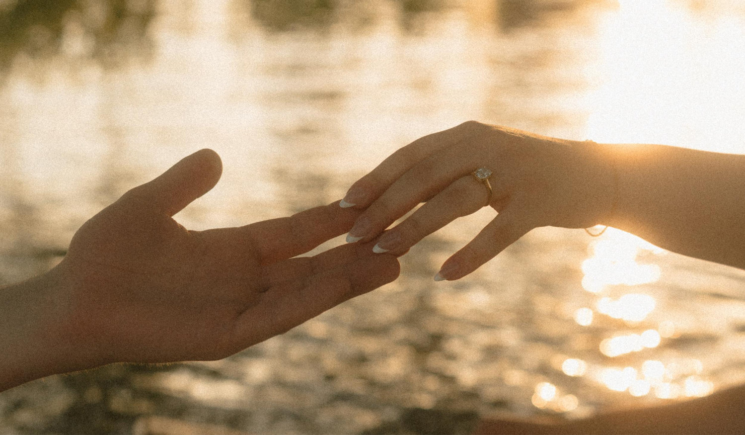 The Wedding Website of Maeson Sterrenburg and Kaleb Hampton