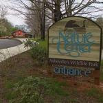 Western North Carolina Nature Center