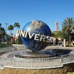 Universal Studios Florida