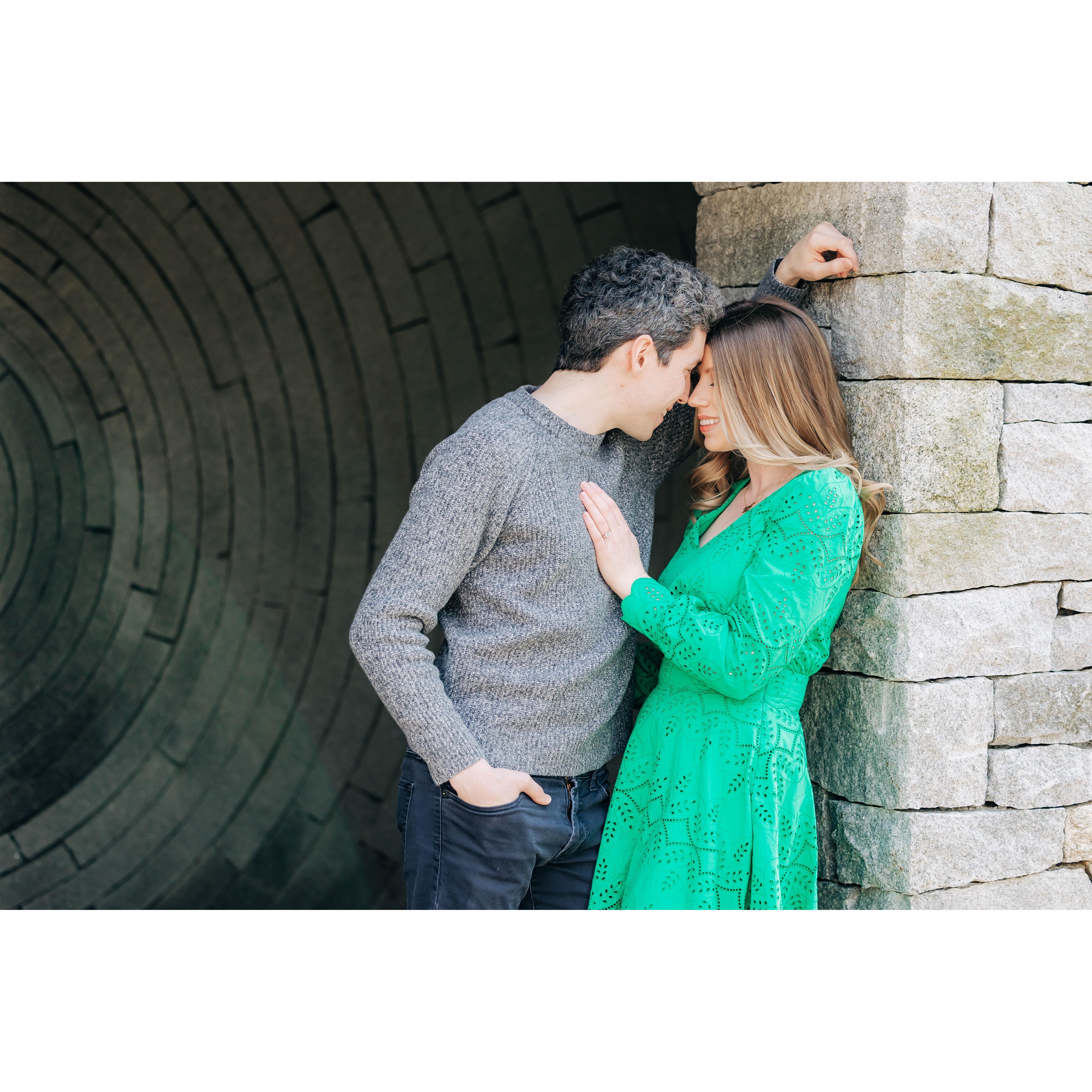 Photos by Ella Farrell Photography
