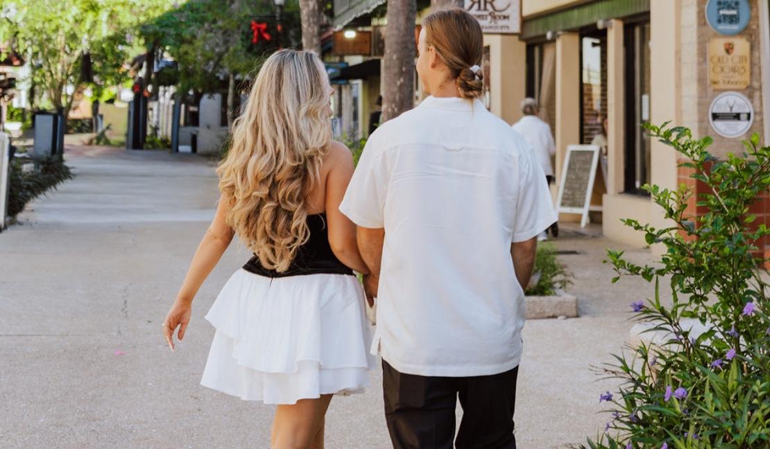 Hero Slideshow Image 4