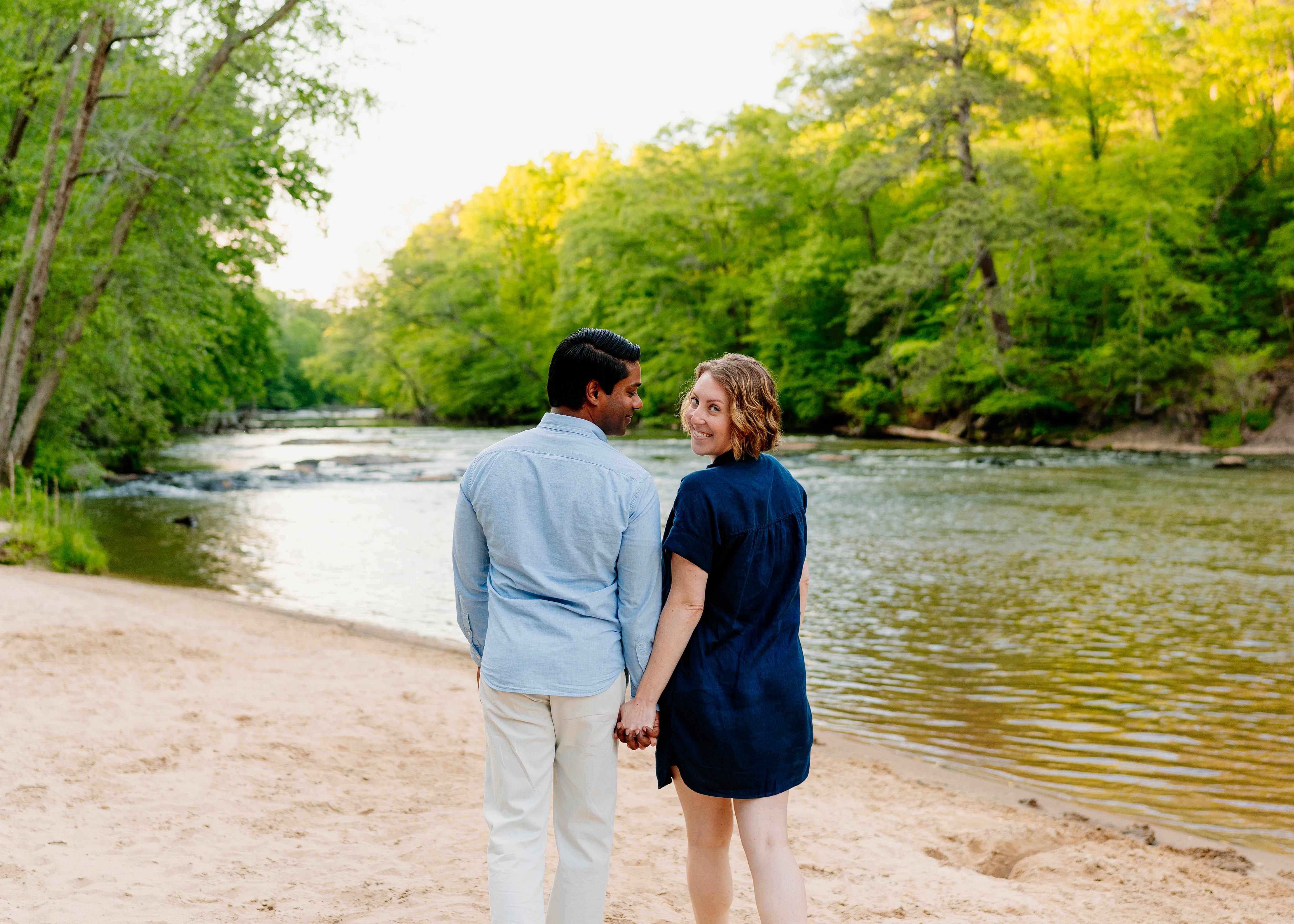 The Wedding Website of Kasey Forste and Jason Jillella