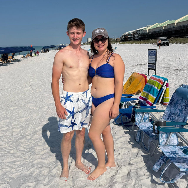 Honeymoon Fund