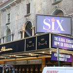Six on Broadway