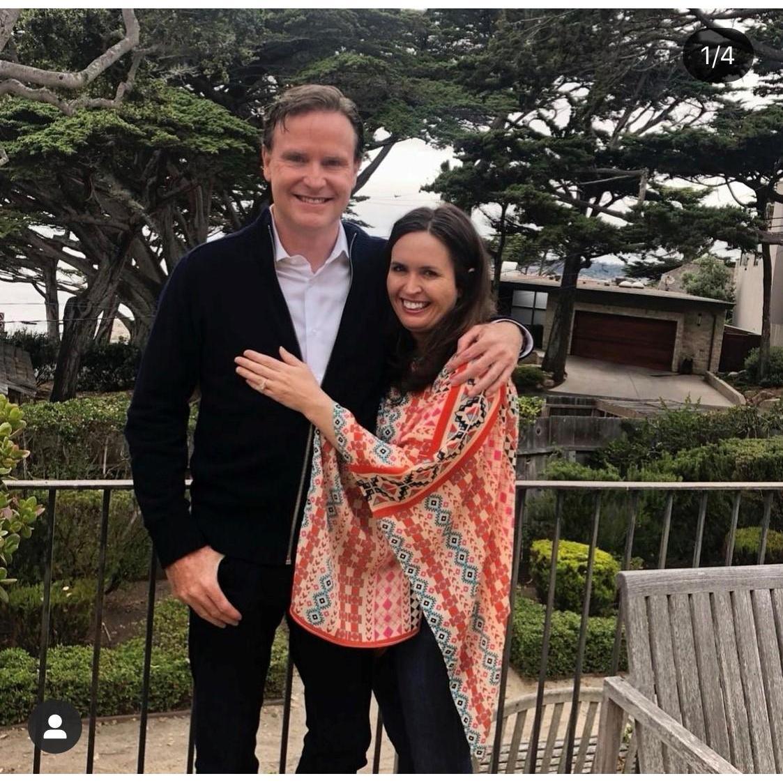 7/20/20 - Engagement!