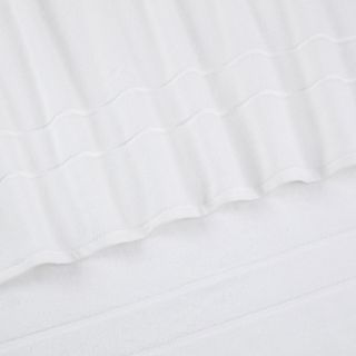 Clean Design Home Anti-Allergen Hand Towel, Set of 2
