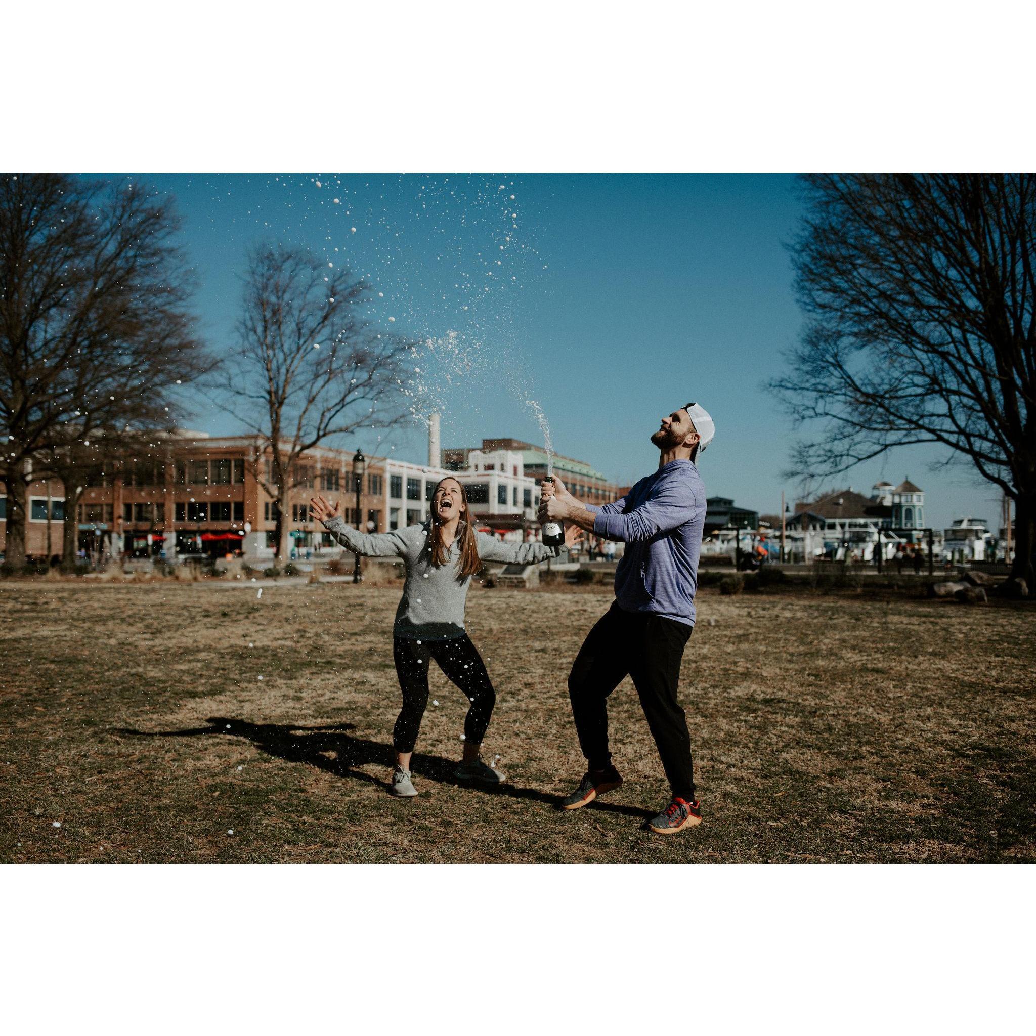 Destinie Fouche Photography