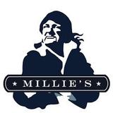 Millie's
