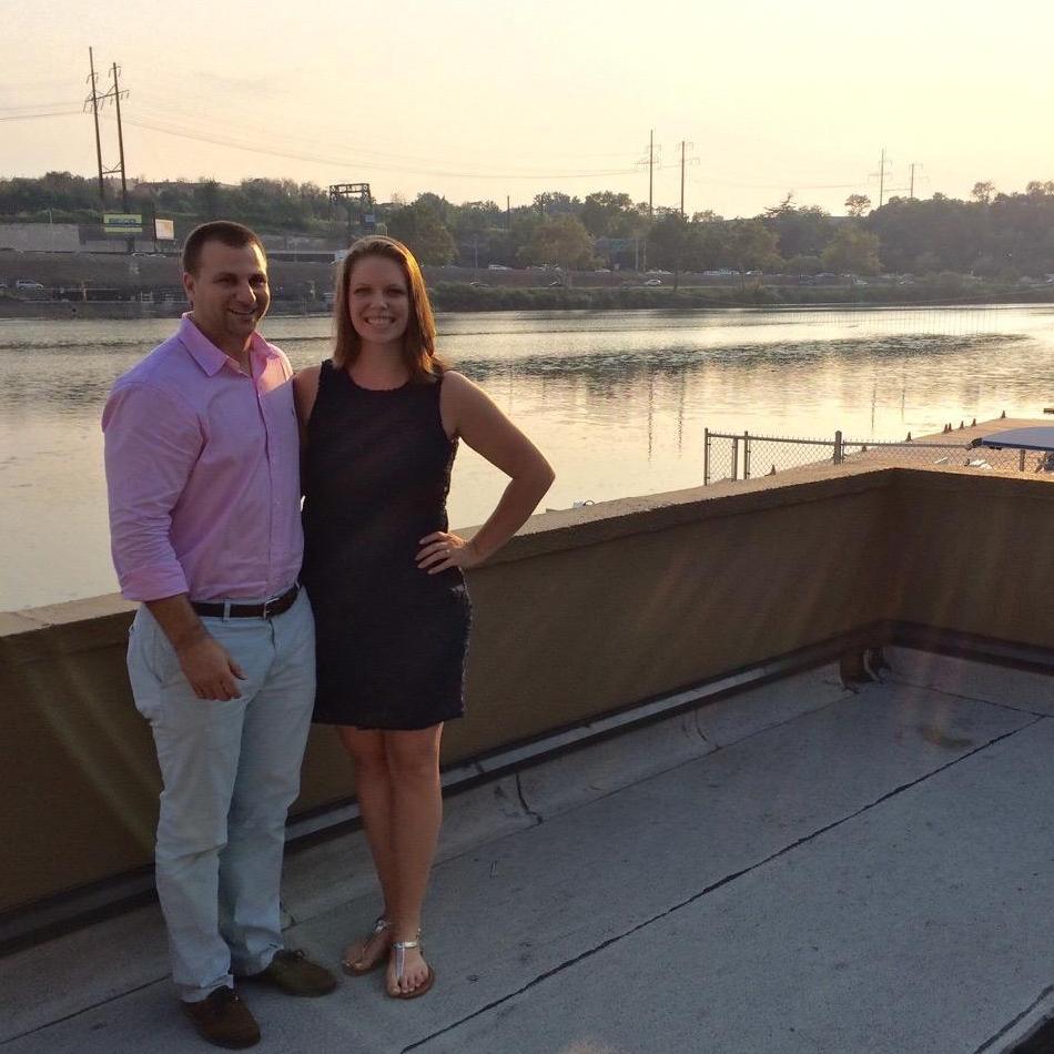 Engagement
September 2015