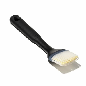 Silicone Pastry Brush