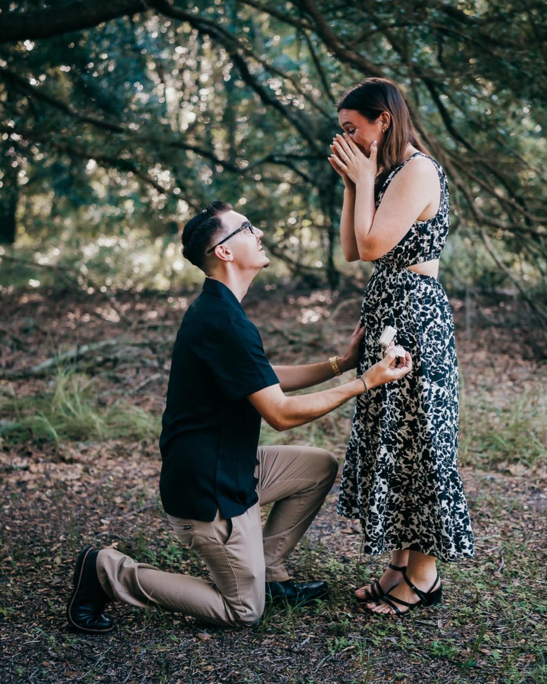 The Wedding Website of Abbie Kautzman and Cody Jackson