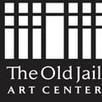 The Old Jail Art Center