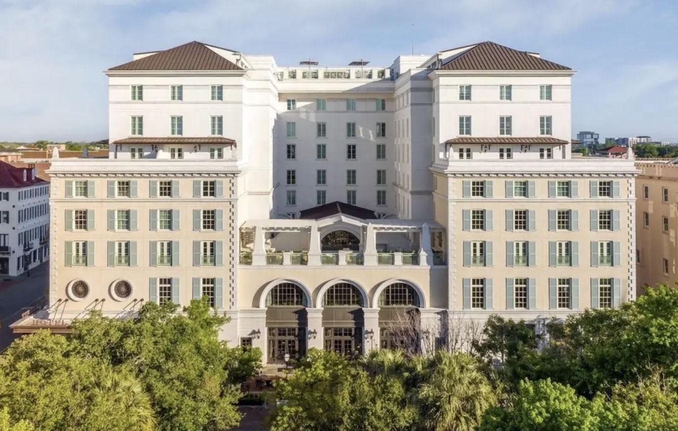 The Wedding Website of Jessica Malette and Samuel Snodgrass