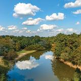 Cliffs of the Neuse State Park