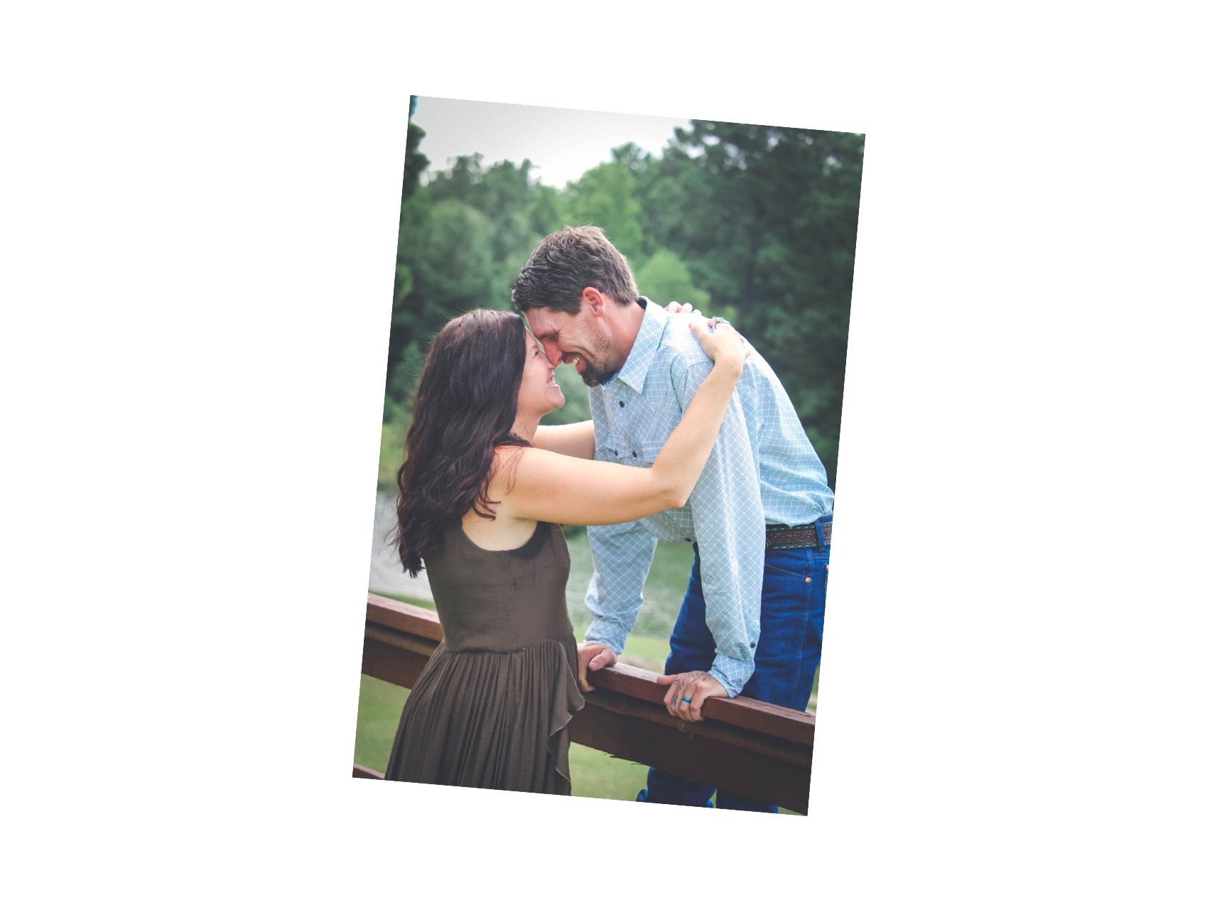 The Wedding Website of Kelli DeGasperi and Justin Jenkins