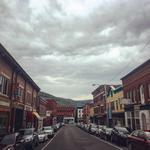 Great Barrington