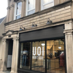 UOI Boutique