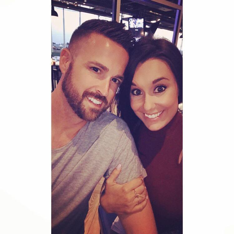 We love date night 💕