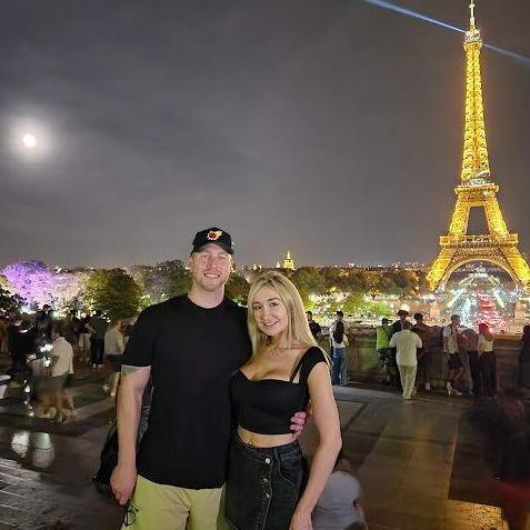 Paris, France