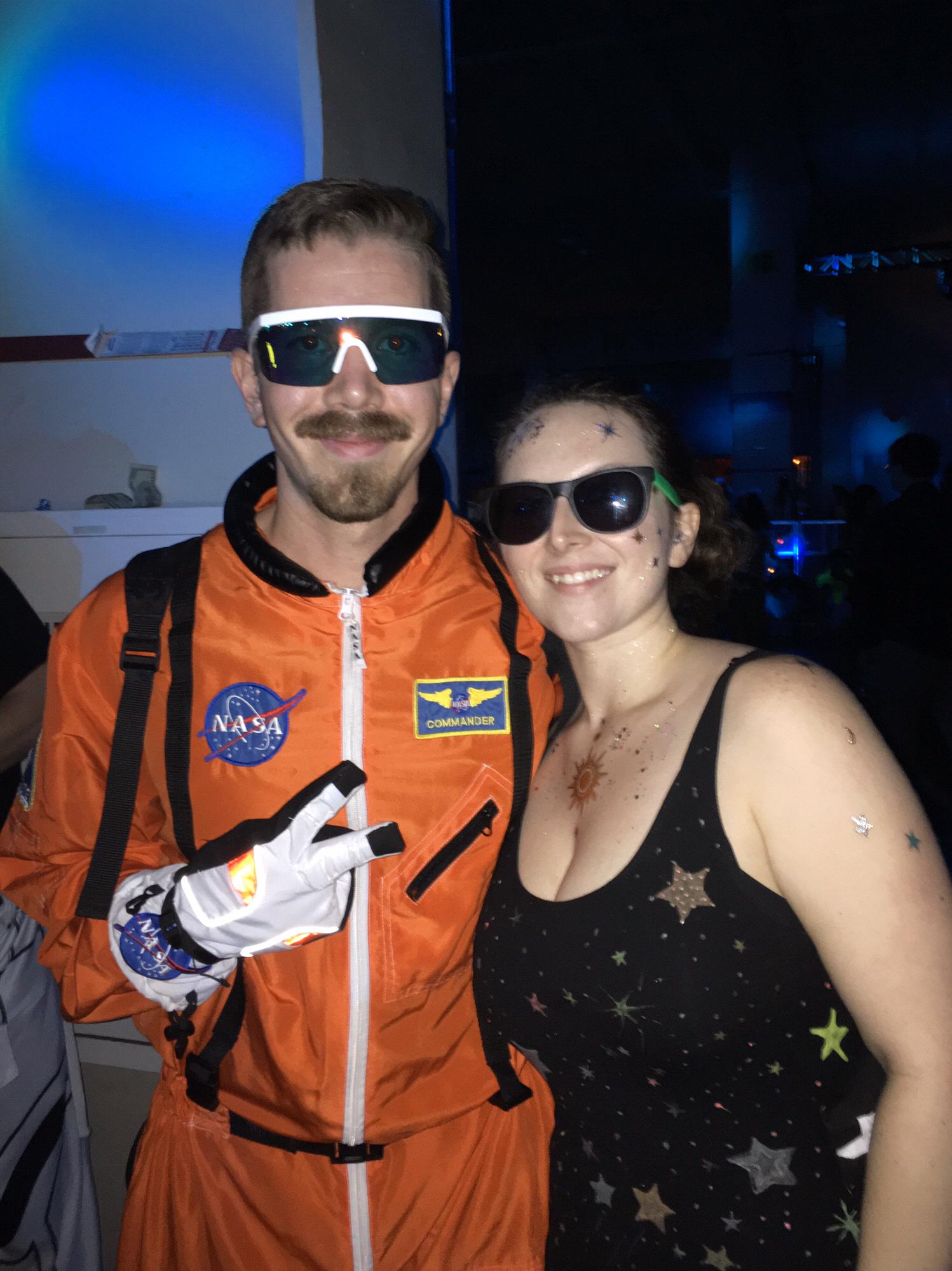 Halloween 2018