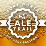 Fort Worth Ale Trail