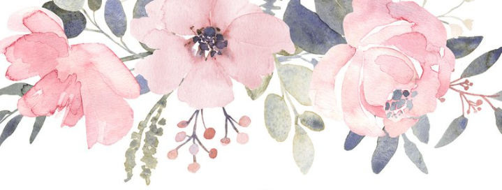 The Wedding Website of Megan Patton and T.J. Gross