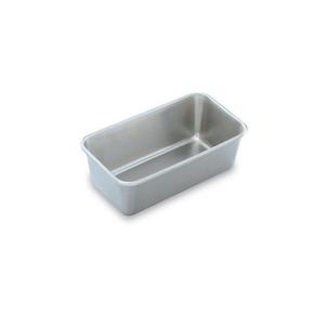 Vollrath S/S 3 Qt. Loaf Pan