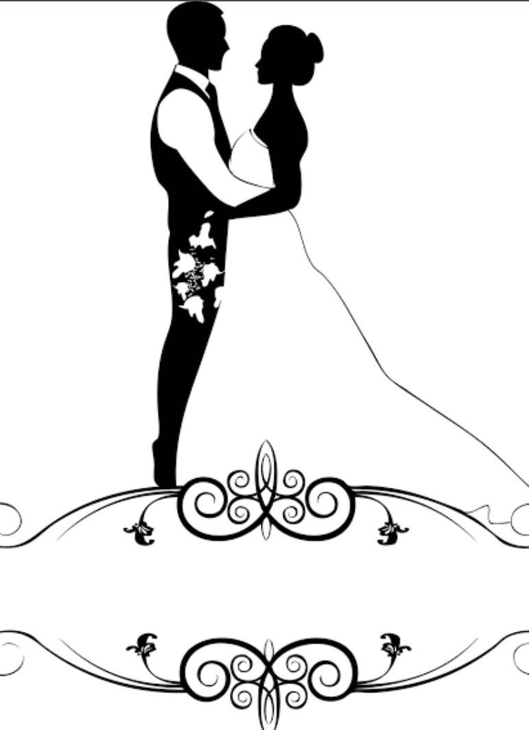 The Wedding Website of Lexie Zinniel and Joe Sullivan