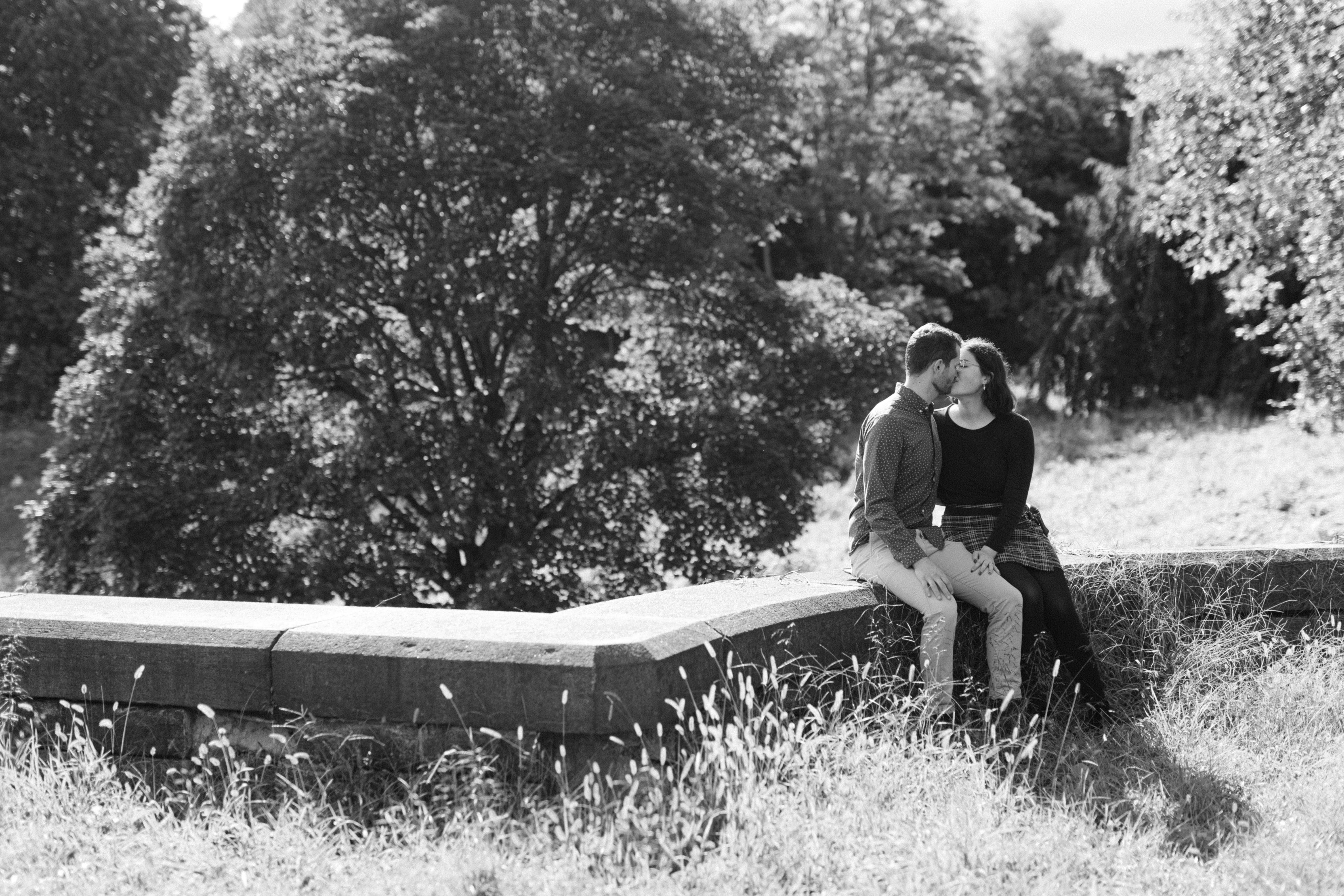 The Wedding Website of Brynna Farris and Brendan McManus