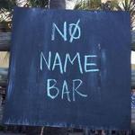 No Name Bar