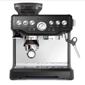 Breville Barista Express Espresso Machine