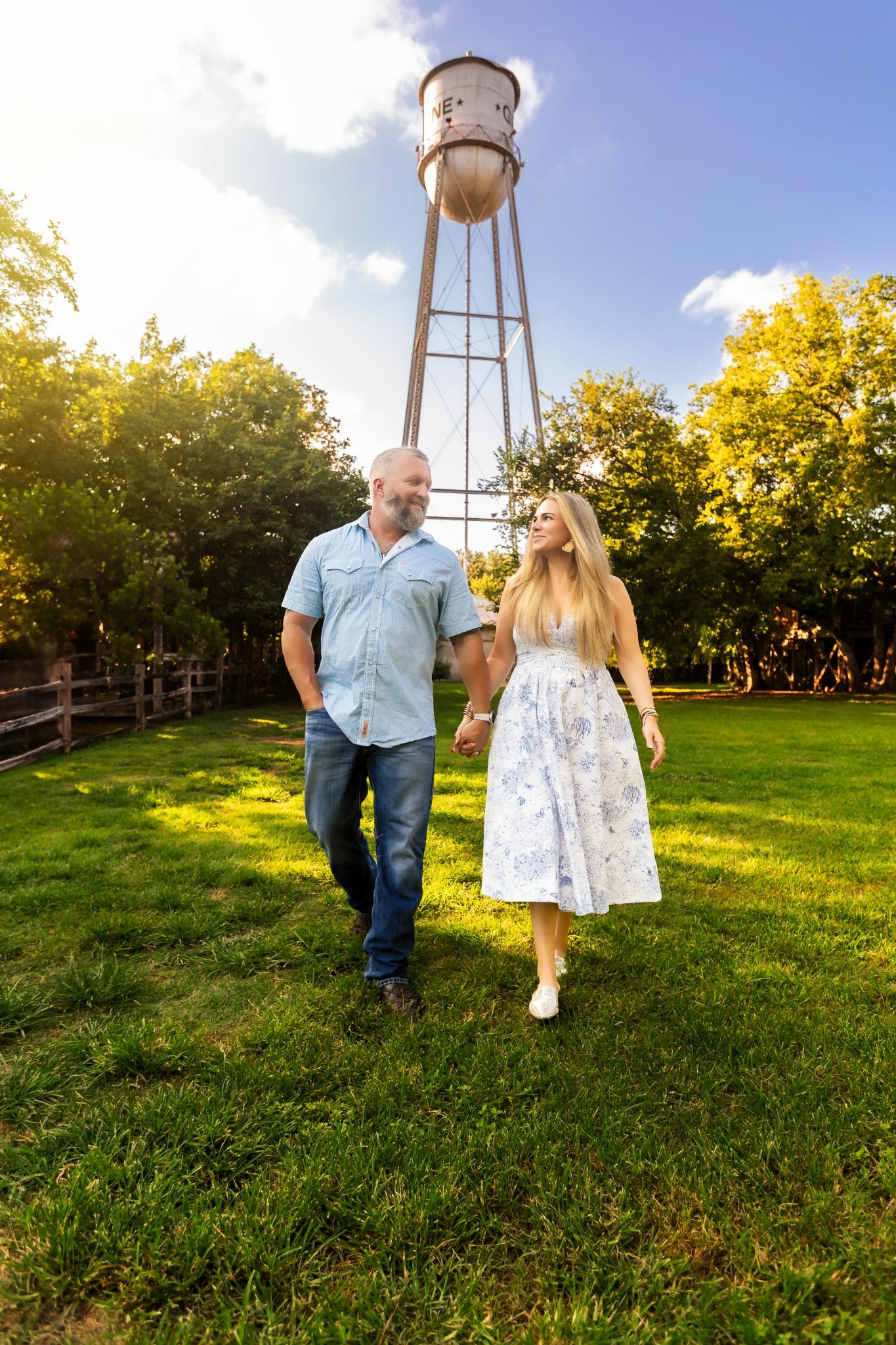 c9e02f53-277f-45e4-ab35-ff236f2e594a