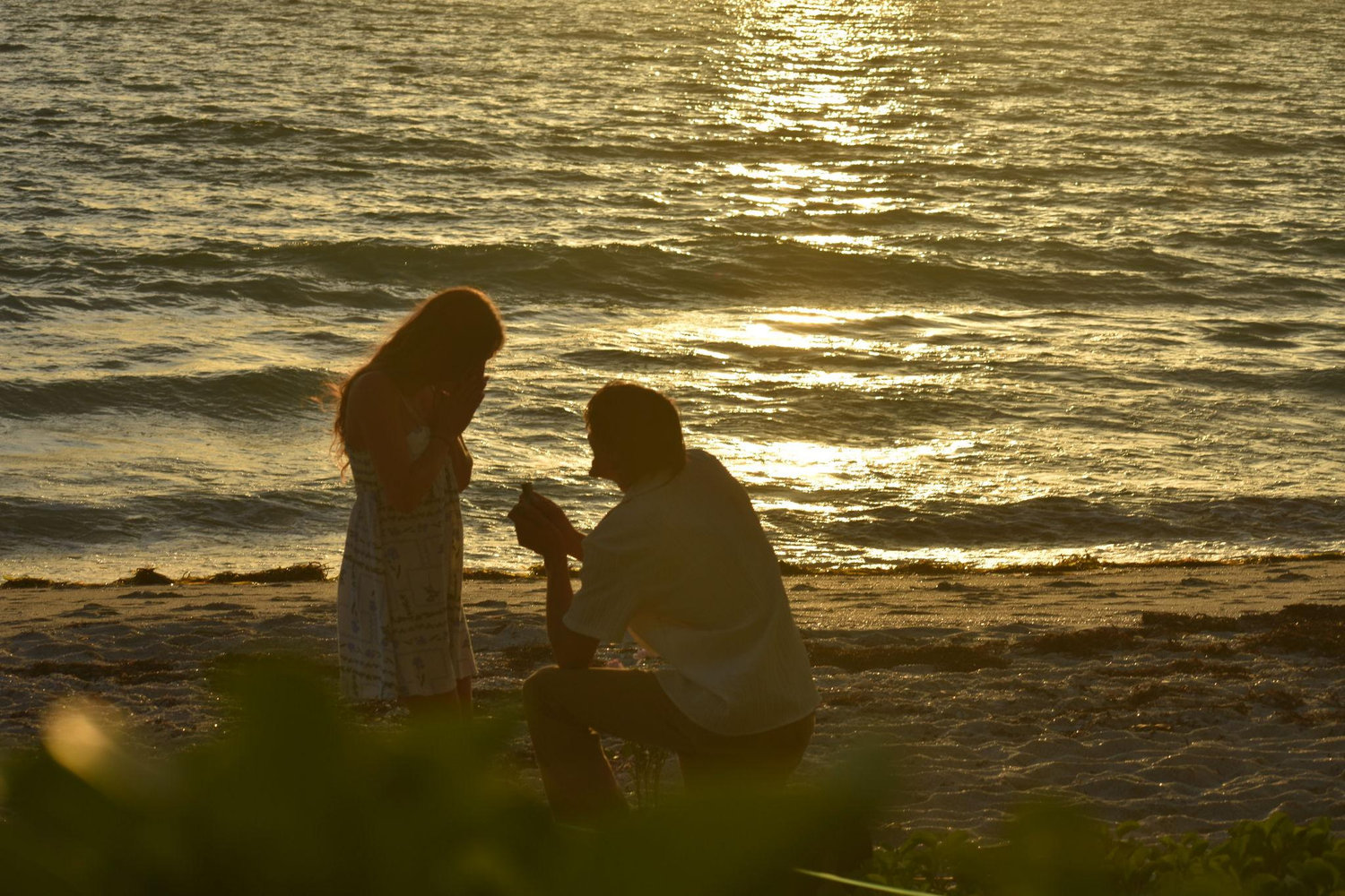 The Wedding Website of Reaves Zentmeyer and Isaiah Murphy