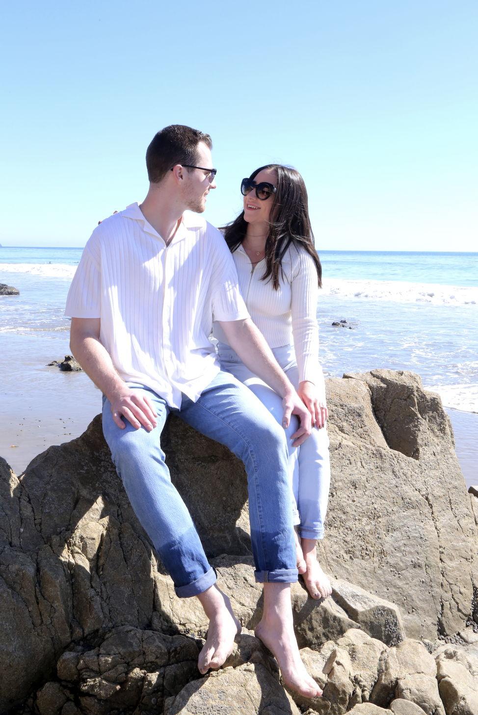 c9e055c3-5850-4000-96e1-bb7ffc5acac3