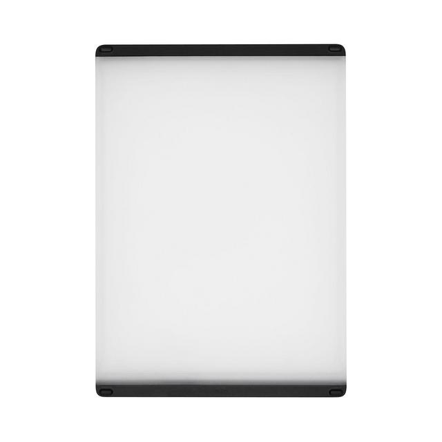 OXO Utility Cutting Board