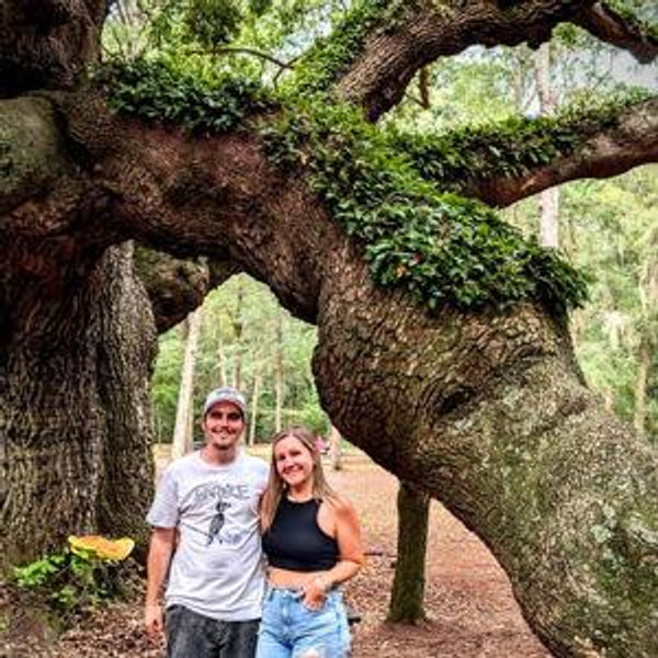 Our Honeymoon Wish