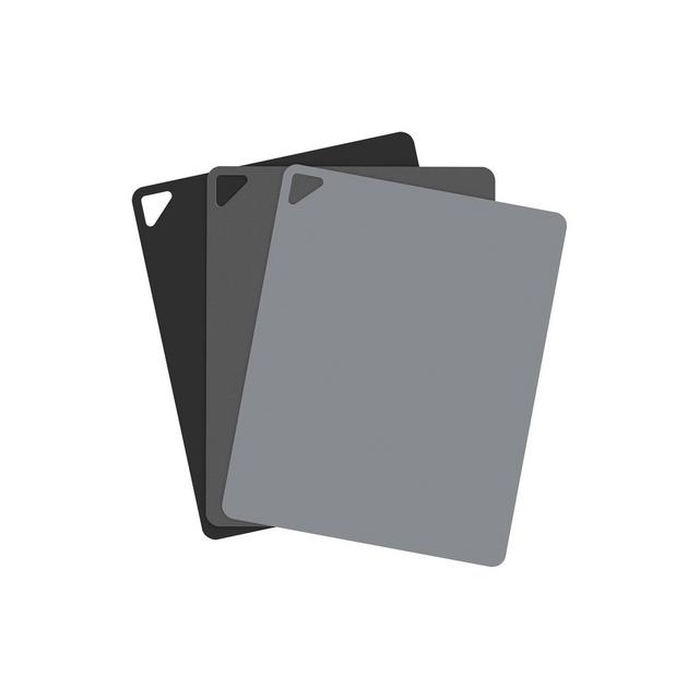 July Home Extra Thin Flexible Cutting Boards