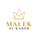 Malek Al-Kabob Dearborn