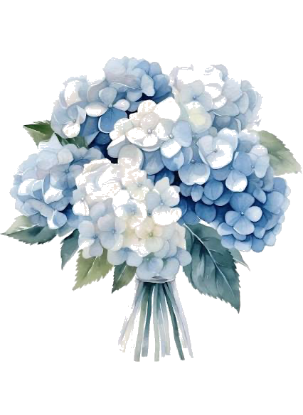 The Wedding Website of Angelica Restrepo and Nicholas Licardi