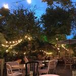 Lagniappe