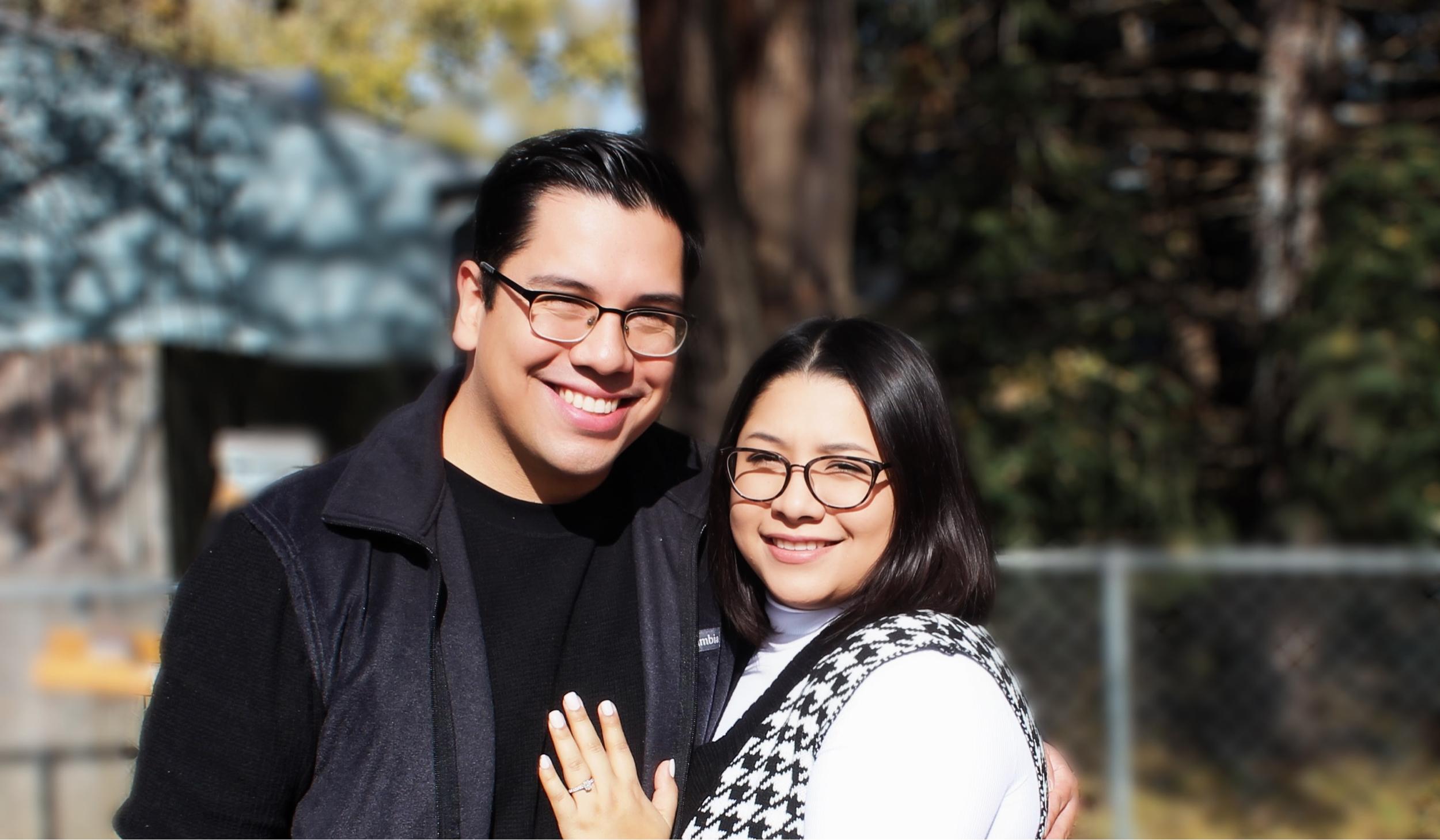 Hero Slideshow Image 1