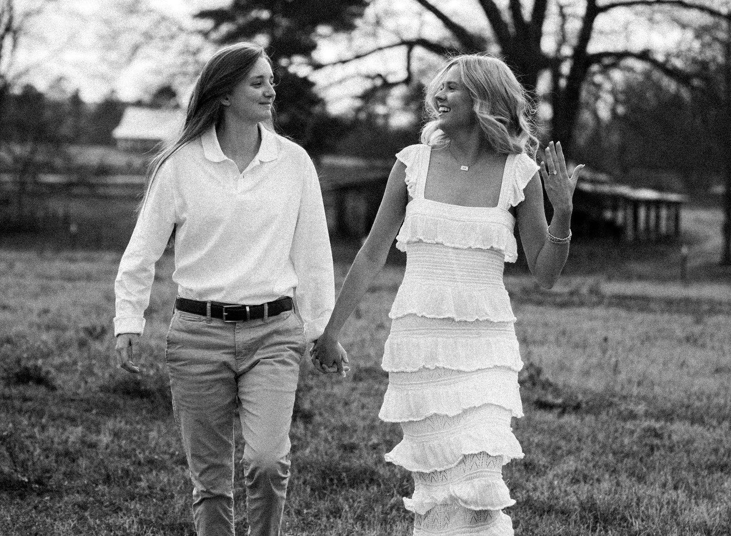 The Wedding Website of Ryleigh Walker and Mary Pilkenton