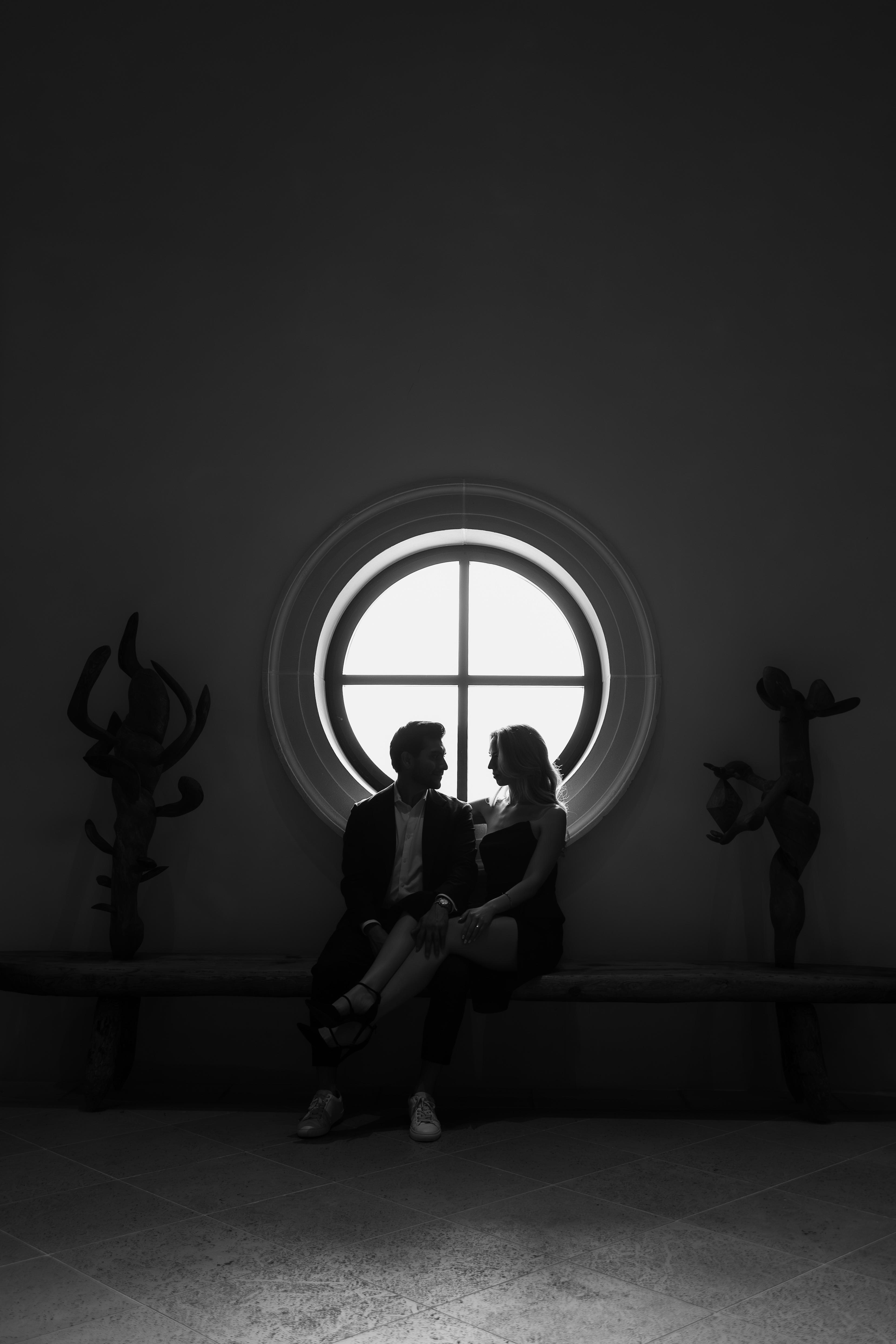 The Wedding Website of Mary Kate Carson and Nathaniel Olmos