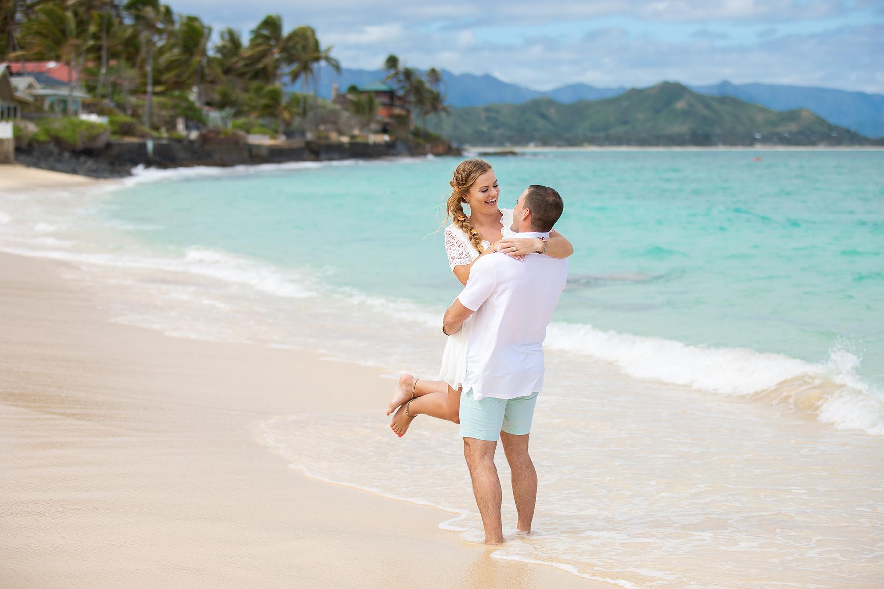 The Wedding Website of EJ Karwatka and Paul Mirabile